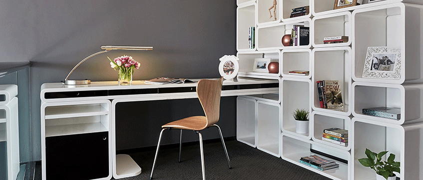 CapitaLand’s Ascott to reconfigure apartments into work suites