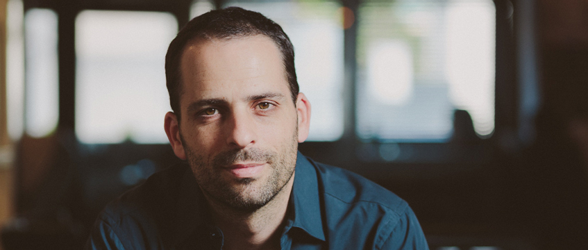 Mindspace co-founder: the suburban flex space glow-up and a city comeback
