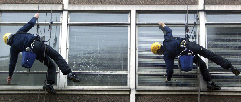 Diary: Build, build, build… just NIMBY