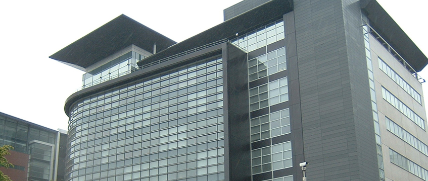 Singapore’s Elite snaps up UK government-let properties