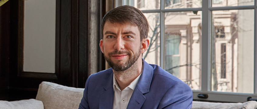 US’s largest co-living operator expands BTR with $50m fundraise