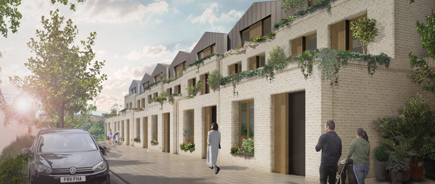 Allsop catalogue highlights strength of resi market’s return