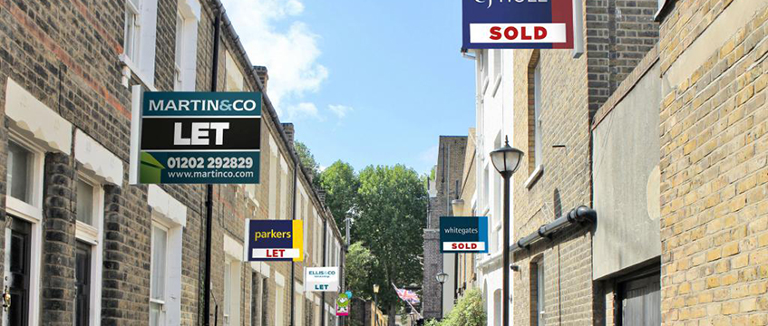 Property Franchise Group doubles revenue and profits