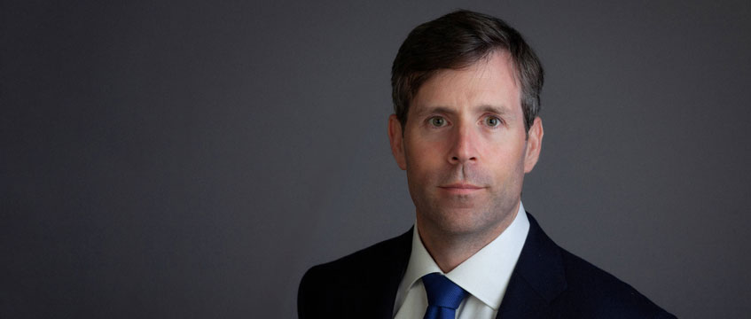 Bouwinvest and Clarion Partners to spend €300m on European logistics