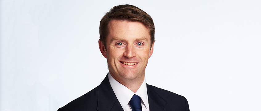 Orchard Street reveals new partner