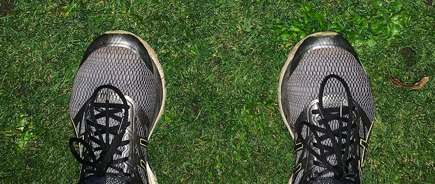 Charity and social: A step in the right direction