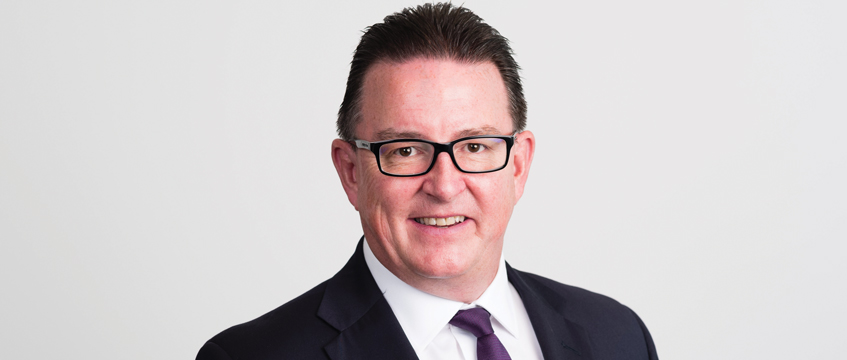 Brookfield leasing boss: office owners must ‘respond and innovate’