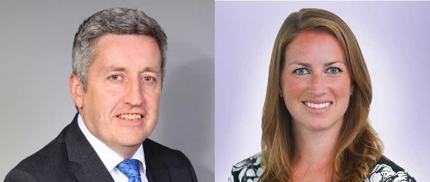 People and companies: Aitchison Raffety appoints director from CBRE