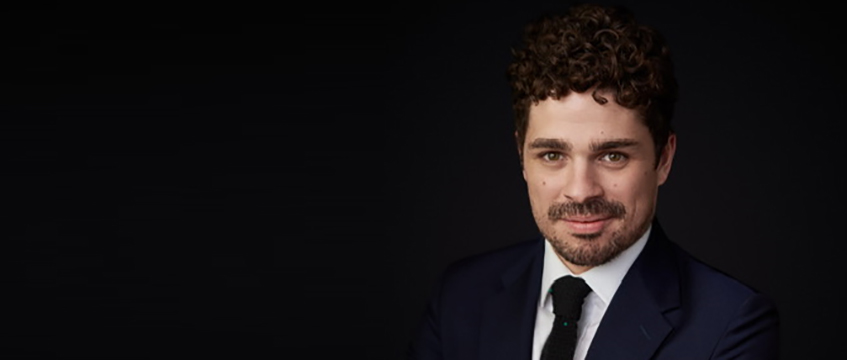 Wealth container platform Vauban eyes Q1 2021 property sector launch