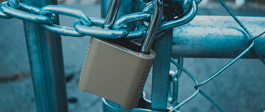 When can restraints on trade be overridden?