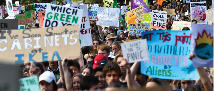 Why we need human, not asset, resiliency