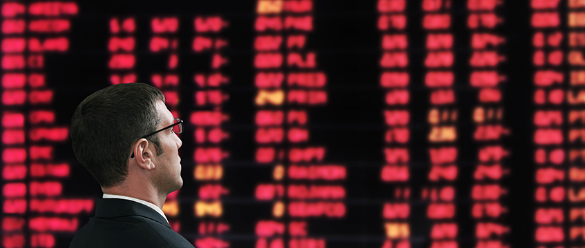 Struggling REIT launches strategy review