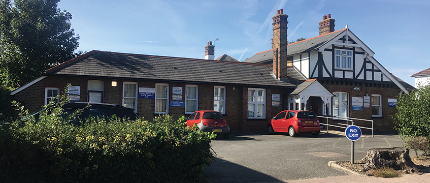 Stamp duty holiday keeps resi investors hungry