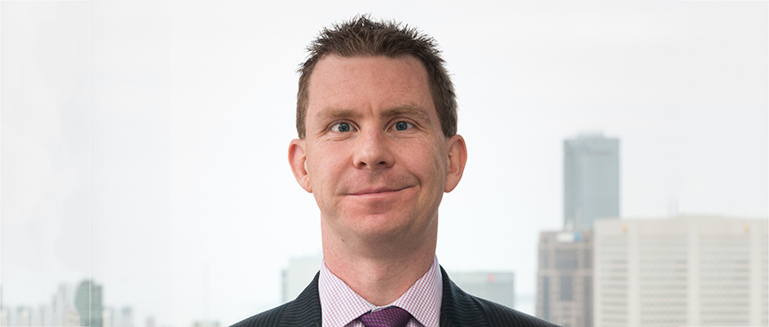 Delancey appoints new property and funds director