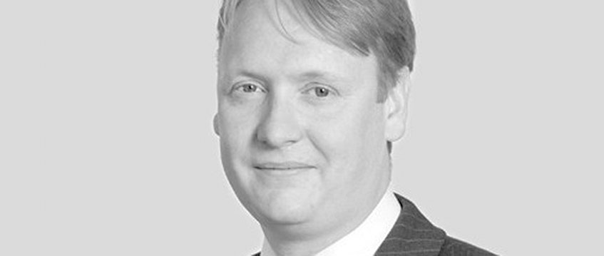 Property Litigation Association appoints new chair