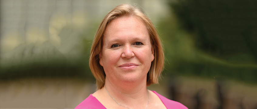 Let’s not let Covid become yet another excuse for gender inequality