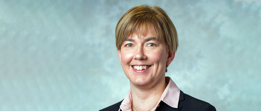 The role of real estate in Scotland’s economic recovery