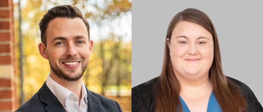 People and companies: Irwin Mitchell appoints agricultural property associate