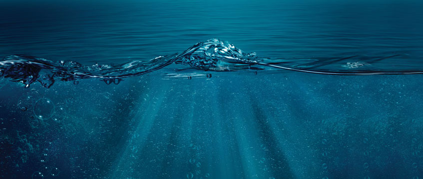 Could the future of the data centre lie beneath the waves?