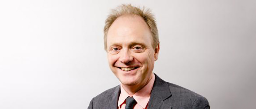 Lunts leaves the GLA for OPDC