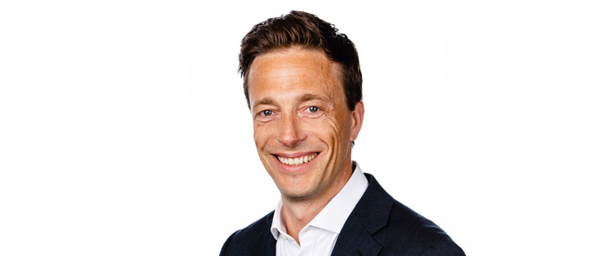 Why the next big thing might already be in your business