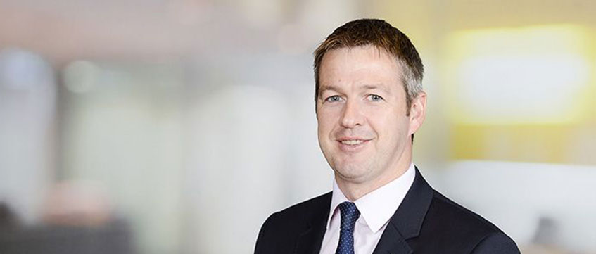 JLL hires leading Savills central London agent