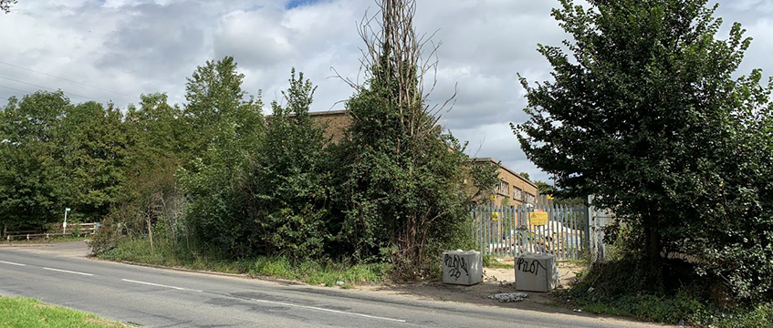 Strettons sales nudge £75m