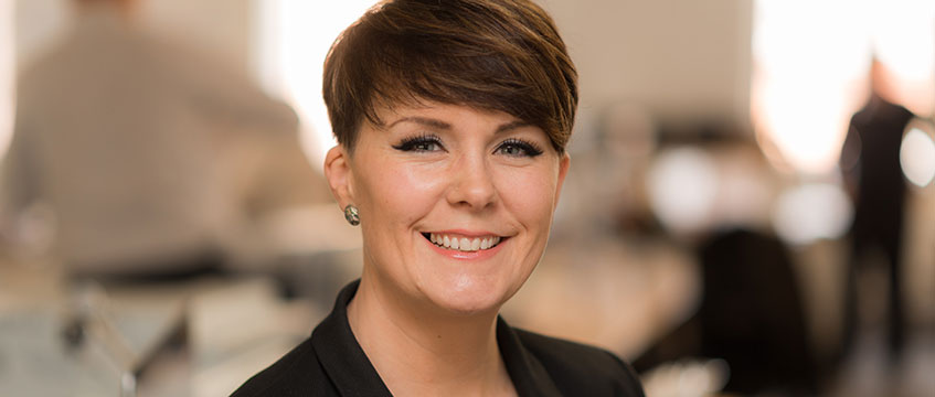 Montagu Evans hires former Allsop rating boss