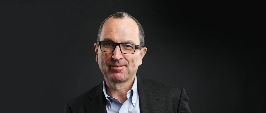 Former BL boss joins government advisory council