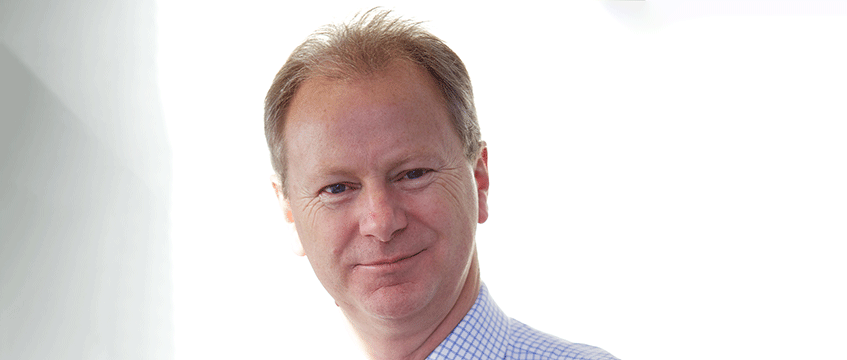 M&G Real Estate forms UK origination team for big-ticket buys