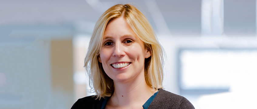 Harworth finance boss joins LondonMetric board