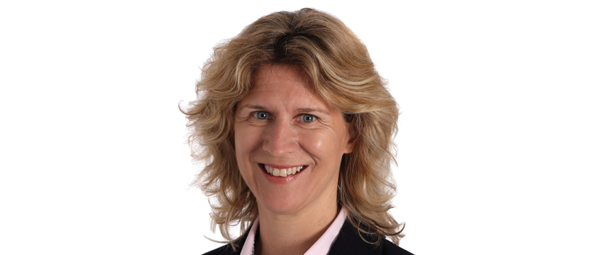 St Modwen appoints head of responsible business in green push