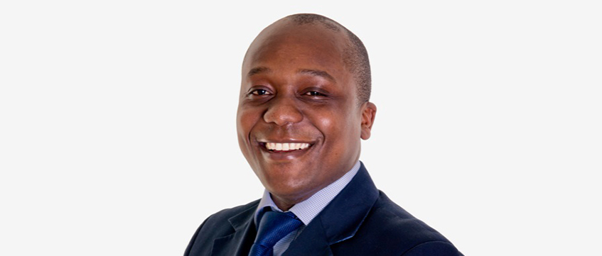 Port of London appoints new head of estates