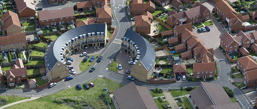 Resi planning plummets amid developer uncertainty