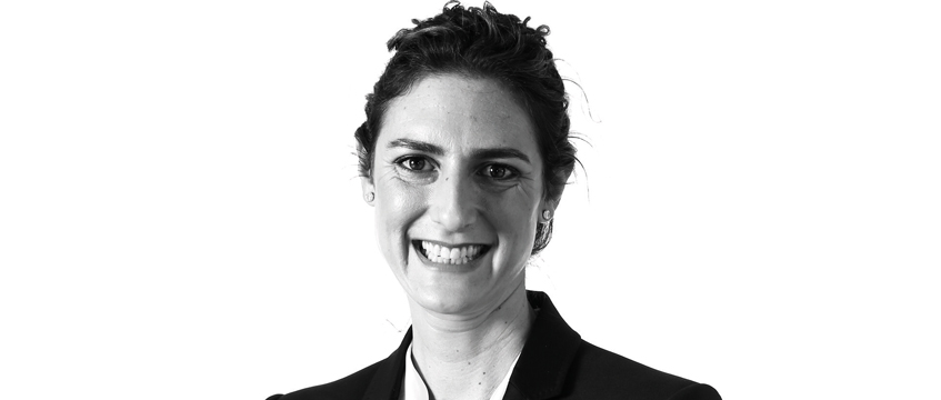 Delancey hires from JLL for business development post