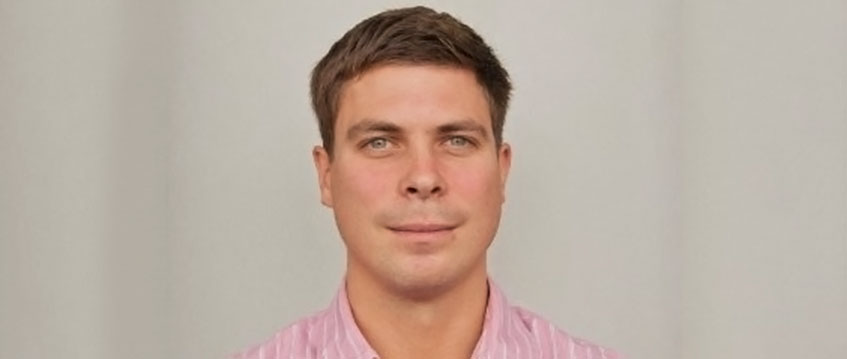 Grosvenor appoints sustainability head in net-zero carbon drive