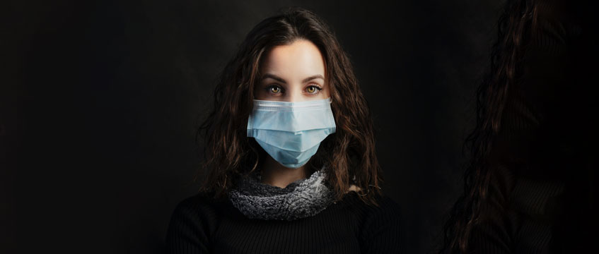 Q&A: Am I insured for Covid-19?