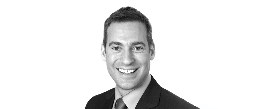 Montagu Evans hires JLL London planning director