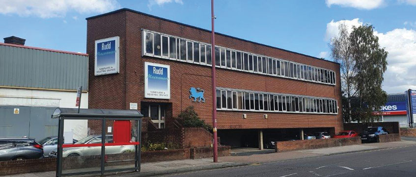 Bond Wolfe’s £1m mixed-use Birmingham lot attracts Hong Kong buyer