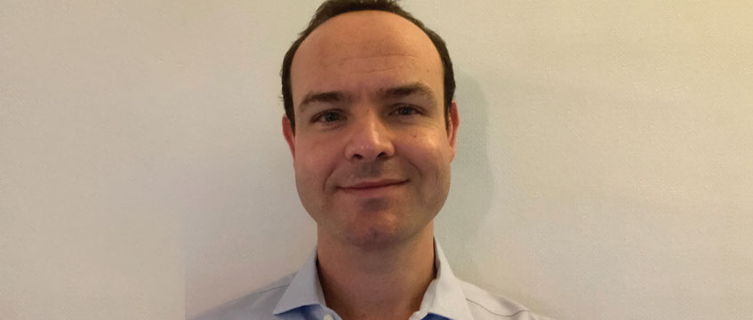 CBRE boosts debt team with HSBC hire