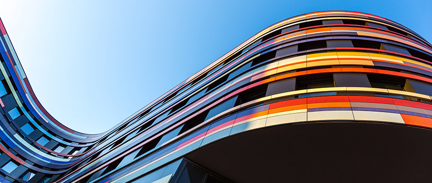 Patrizia adds clients in face of ‘worst economic environment’