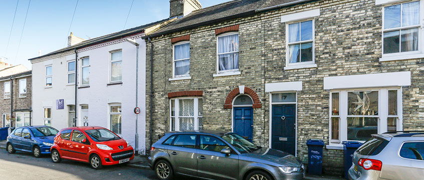 Savills sees strong resi demand at first auction of 2021