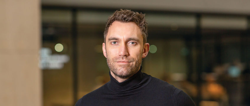 Sustainable communities must be key to the government’s Arc plans