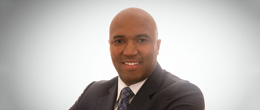 CBRE creates new role for ESG responsibility