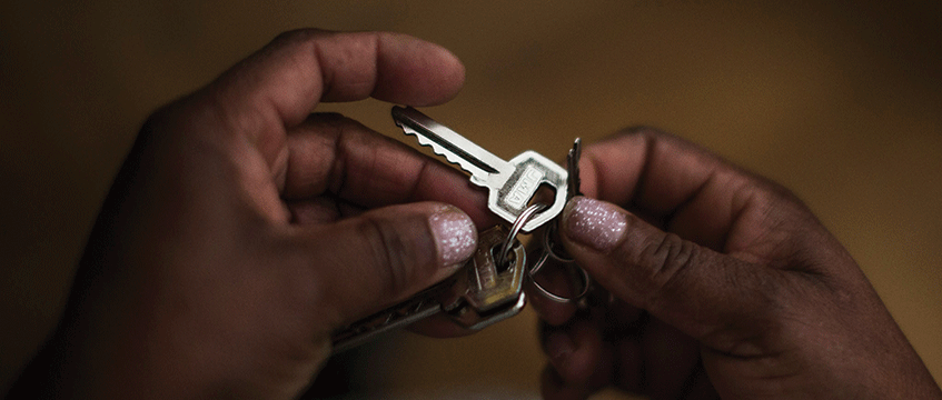 Leasehold reform: Qualification and invitation