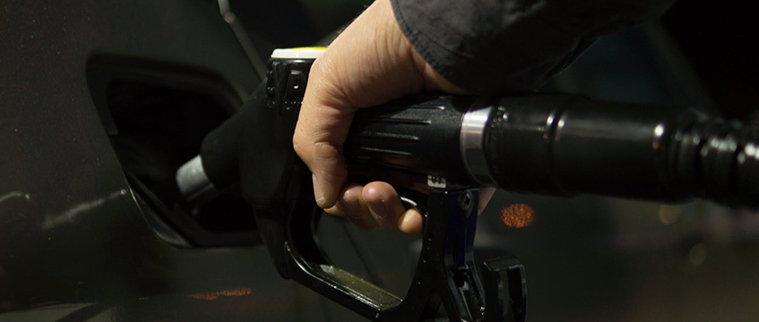 LondonMetric fills up with flurry of service station deals