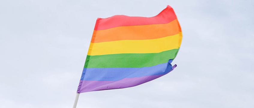 Who really suffers from a lack of inclusivity?