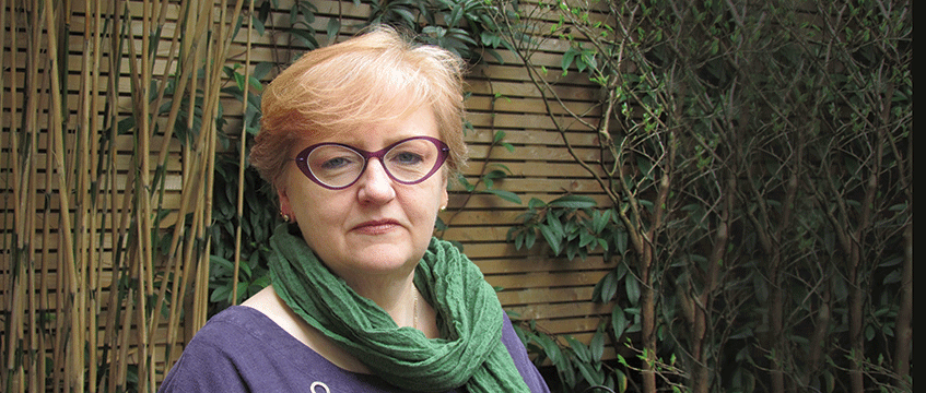 The EG Interview: Brie Stevens-Hoare QC on D&I in real estate