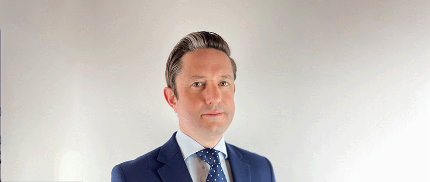 Knight Frank poaches Savills resi director