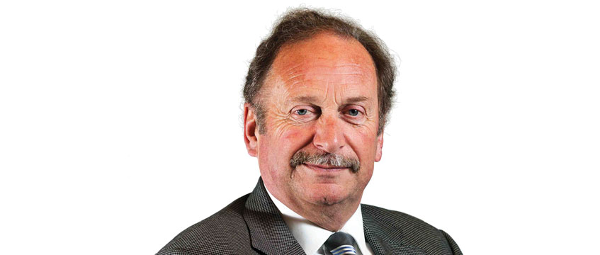 Sussex council picks Morgan Sindall to team up on dev venture